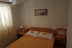 Apartments Jakić  Apartment 2 – A2 foto 4