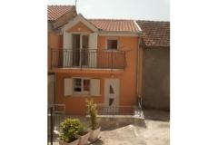 Apartments Jakić  Apartment 2 – A2 foto 5