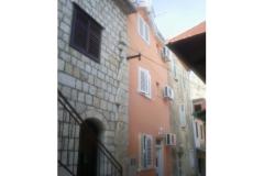 Apartments Jakić  Apartment 1 – A1 foto 3