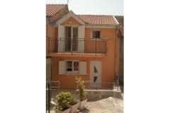 Apartments Jakić  Apartment 1 – A1 foto 4