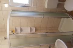 Apartments Jakić  Apartment 1 – A1 foto 5