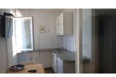 Apartments Jardin Apartment 2 foto 5