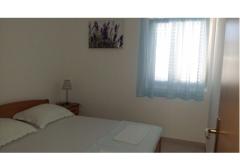 Apartments Jardin Apartment 3 foto 5