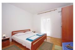 Apartments Julijana Zaostrog Apartment 1 foto 4