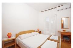 Apartments Julijana Zaostrog Apartment 1 foto 5