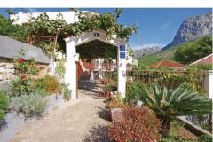 Apartments Julijana Zaostrog Apartment 2 foto 2