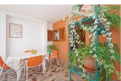 Apartments Julijana Zaostrog Apartment 2 foto 3