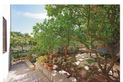 Apartments Julijana Zaostrog Apartment 2 foto 4