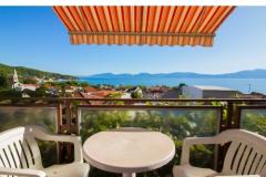 Apartments Kosović III Apartment 4 – AP4 foto 1