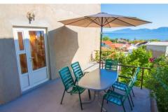 Apartments Kosović III Apartment 4 – AP4 foto 2