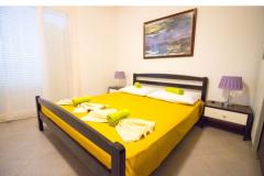 Apartments Kosović III Apartment 4 – AP4 foto 5