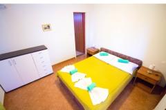 Apartments Kosović III Apartment 1 – AP1 foto 1