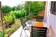 Apartments Kosović III Apartment 1 – AP1 foto 2