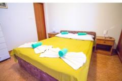 Apartments Kosović III Apartment 1 – AP1 foto 3