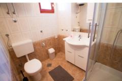 Apartments Kosović III Apartment 1 – AP1 foto 4