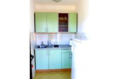 Apartments Kosović III Apartment 1 – AP1 foto 5