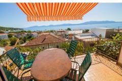 Apartments Kosović III Apartment 2 – AP2 foto 1