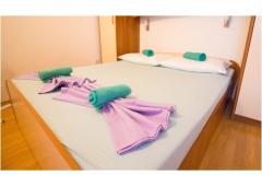 Apartments Kosović III Apartment 2 – AP2 foto 2