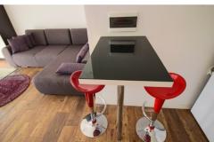 Apartments Kosović III Apartment 2 – AP2 foto 4