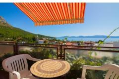 Apartments Kosović III Apartment 3 – AP3 foto 1