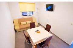 Apartments Kosović III Apartment 3 – AP3 foto 4