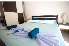 Apartments Kosović III Apartment 3 – AP3 foto 5