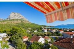 Apartments Kosović III Apartment 5 – AP5 foto 1