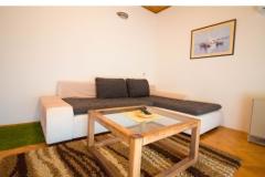 Apartments Kosović III Apartment 5 – AP5 foto 2