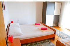 Apartments Kosović III Apartment 5 – AP5 foto 4