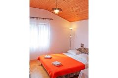 Apartments Kosović III Apartment 5 – AP5 foto 5