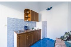 Apartments Ostrog - Zaostrog Apartment 4 – Ap 4 foto 2
