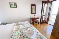 Apartments Ostrog - Zaostrog Apartment 2 – Ap 2 foto 4
