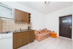 Apartments Ostrog - Zaostrog Apartment 6 – Ap 6 foto 2