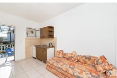 Apartments Ostrog - Zaostrog Apartment 6 – Ap 6 foto 3