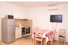 Apartments Ksenija Apartment 1 – Stella foto 1