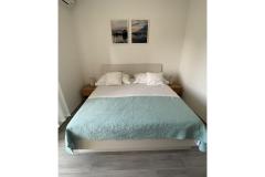 Apartments Maja Apartment 1 – Maslina foto 1
