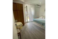 Apartments Maja Apartment 1 – Maslina foto 2