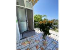 Apartments Maja Apartment 3 – Lavanda foto 5
