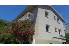 Apartments Malbašić Apartment 1 – APARTMAN 1 foto 1