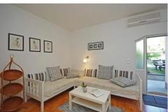 Apartments Marija Apartment 1 – Apartman 1 foto 1