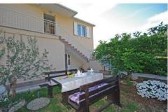 Apartments Marija Apartment 1 – Apartman 1 foto 4