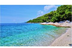 Apartments Marija Apartment 1 – Apartman 1 foto 5