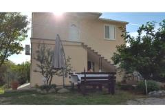 Apartments Marija Apartment 2 – Apartman 2 foto 4