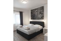 Apartments Markovic Apartment 2 – Markovic2 foto 1