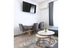 Apartments Markovic Apartment 2 – Markovic2 foto 2