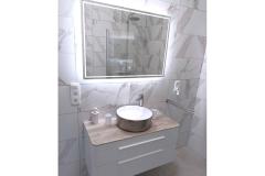 Apartments Markovic Apartment 2 – Markovic2 foto 3