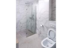 Apartments Markovic Apartment 2 – Markovic2 foto 4