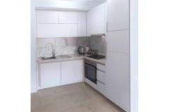 Apartments Markovic Apartment 2 – Markovic2 foto 5