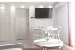 Apartments Markovic Apartment 3 – Markovic3 foto 1