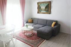 Apartments Markovic Apartment 3 – Markovic3 foto 2